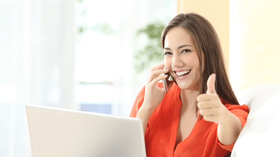 Chiến lược hữu ích để học tiếng Anh